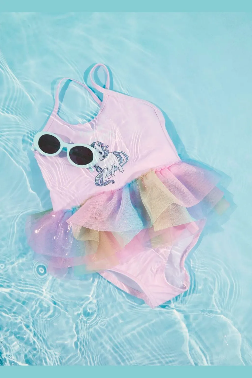 Nmfzupa Swimsuit