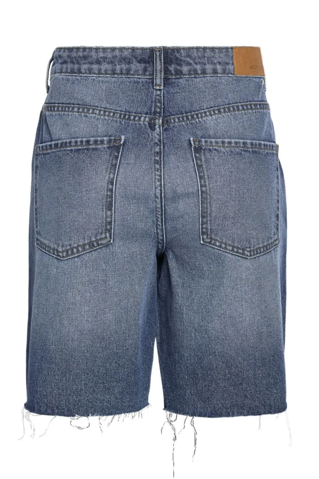 Noisy May Nhoa Nw ooe hort Az426b | Shorts