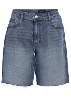 Noisy May Nhoa Nw ooe hort Az426b | Shorts