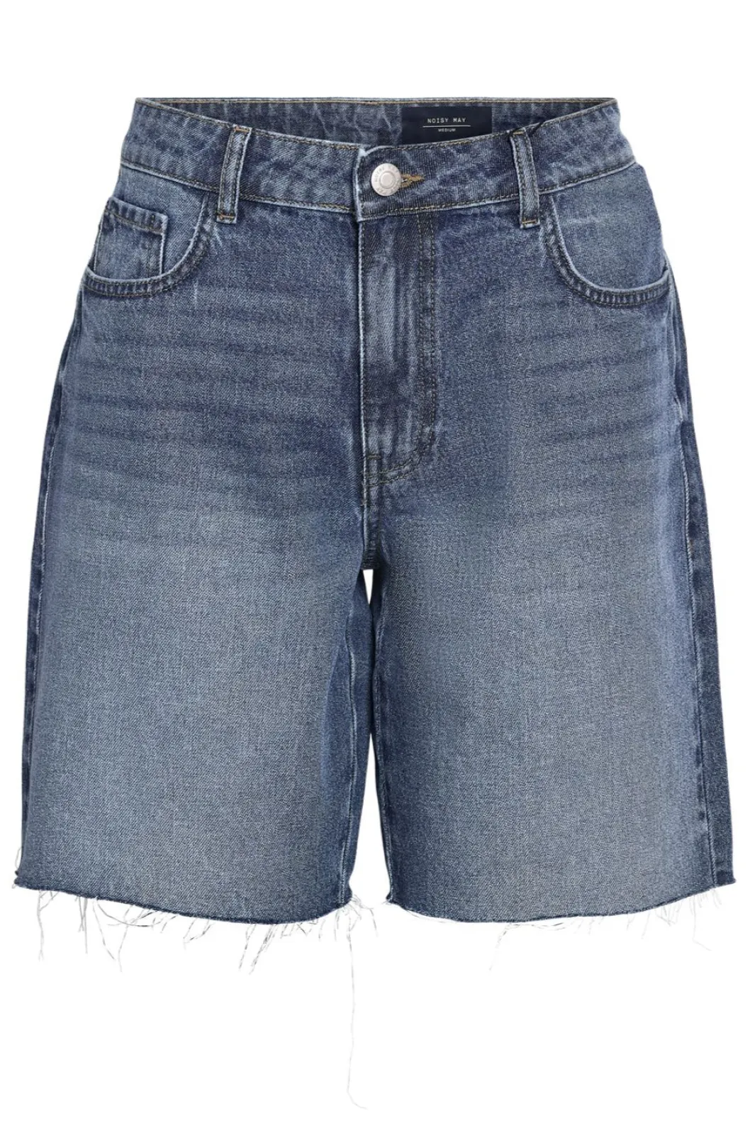 Noisy May Nhoa Nw ooe hort Az426b | Shorts