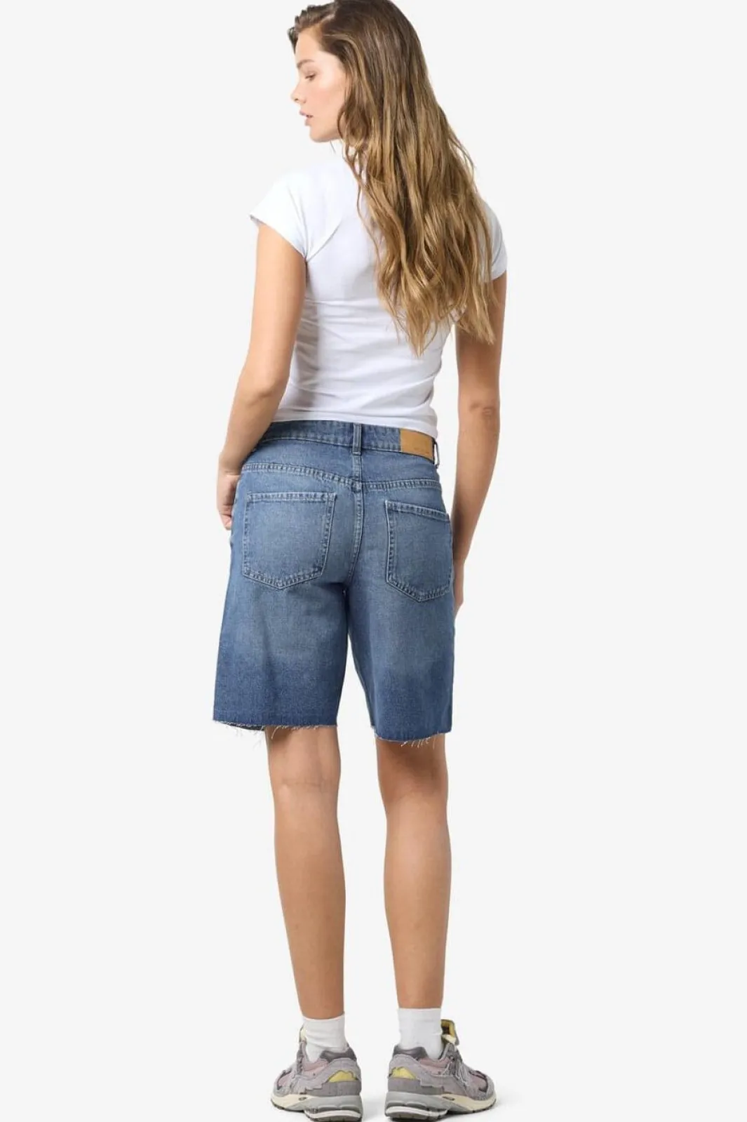 Noisy May Nhoa Nw ooe hort Az426b | Shorts