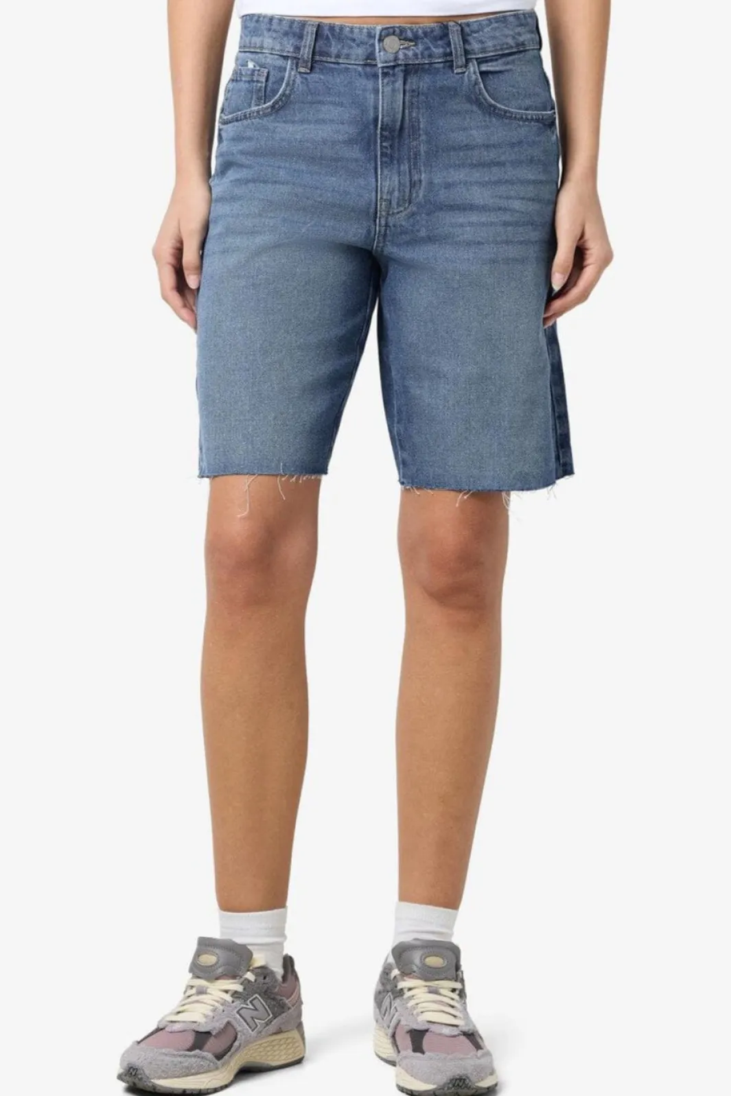 Noisy May Nhoa Nw ooe hort Az426b | Shorts