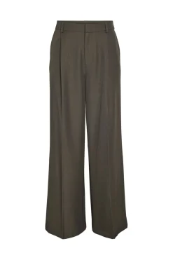 Noisy May Niri N/W Taiored Pant | Set|Jeans, Leggings & Byxor