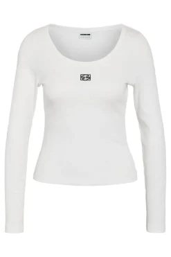 Noisy May Njudy / Ebr Top | T-Shirts & Toppar