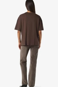 Noisy May Nki / it T-hrt Fwd | T-Shirts & Toppar