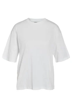 Noisy May Nki / T-hirt | T-Shirts & Toppar