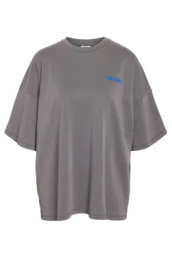 Noisy May Nmkim Unisex Washed T-Shirt | T-Shirts & Toppar