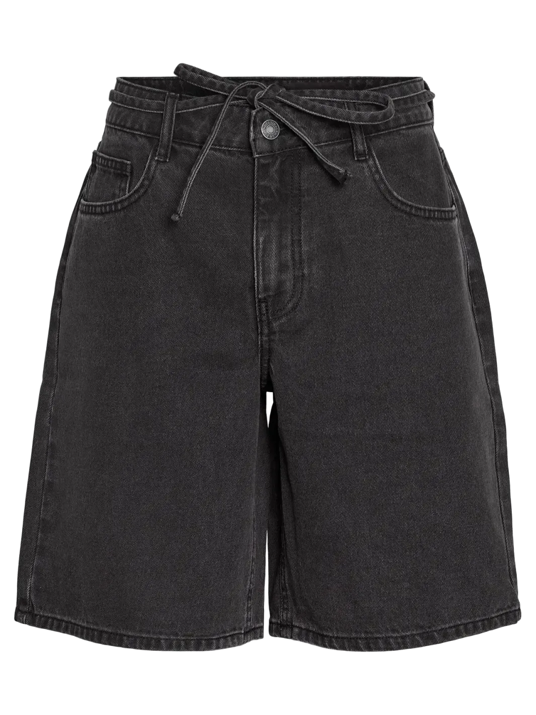 Noisy May Naiy ooe hort Az457B | Shorts
