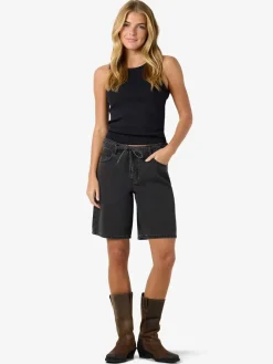 Noisy May Naiy ooe hort Az457B | Shorts