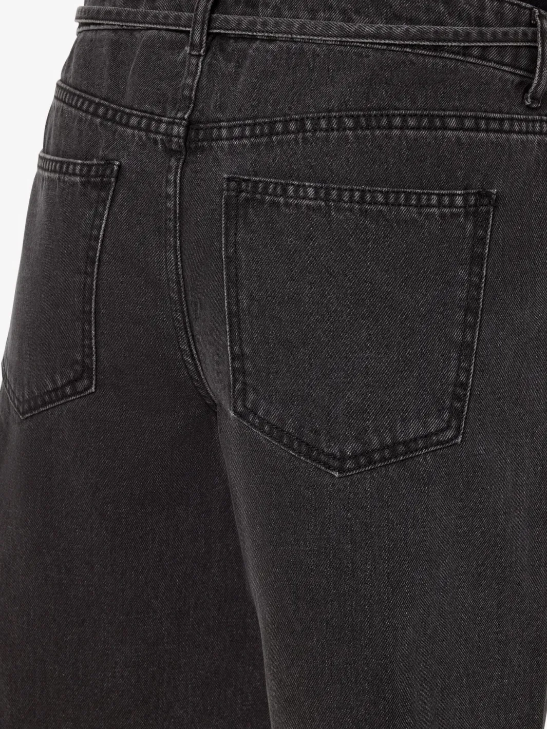 Noisy May Naiy ooe hort Az457B | Shorts
