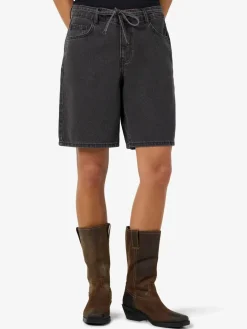 Noisy May Naiy ooe hort Az457B | Shorts