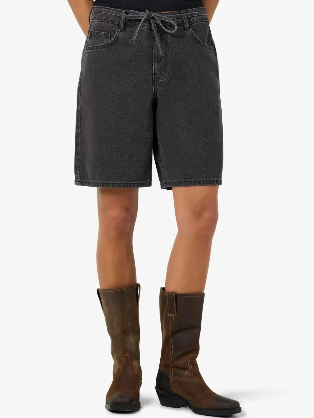 Noisy May Naiy ooe hort Az457B | Shorts