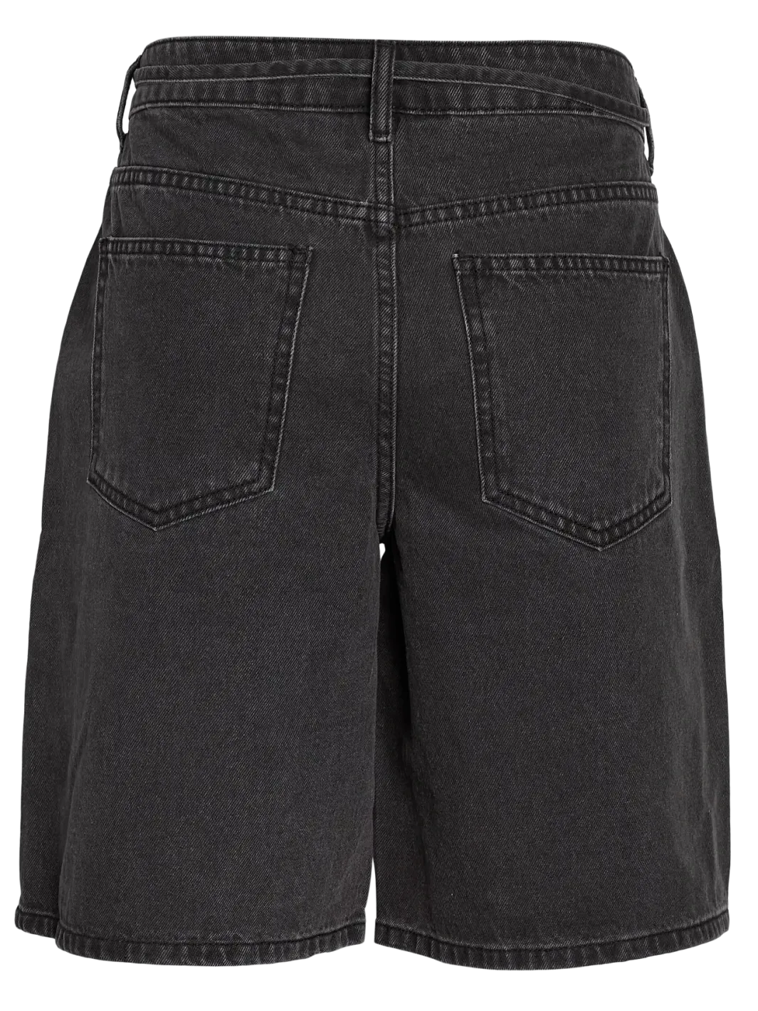 Noisy May Naiy ooe hort Az457B | Shorts