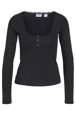 Noisy May Naya / ace Heney Top | T-Shirts & Toppar