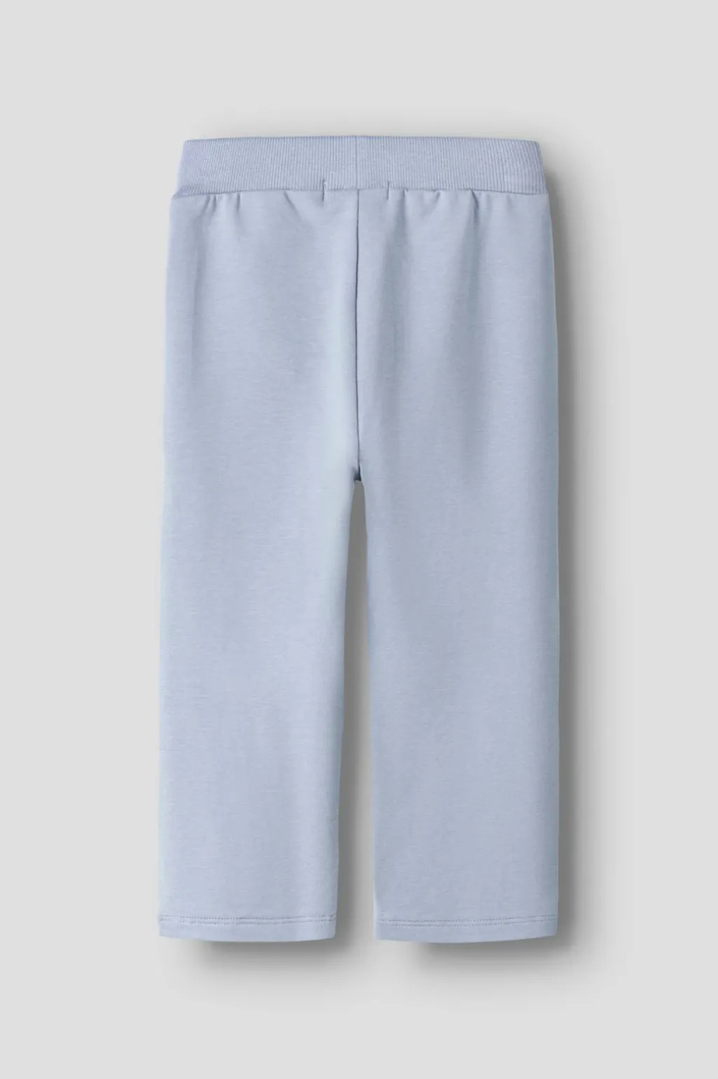 Nmmdolu Loose Sweat Pant