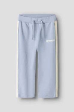 Nmmdolu Loose Sweat Pant
