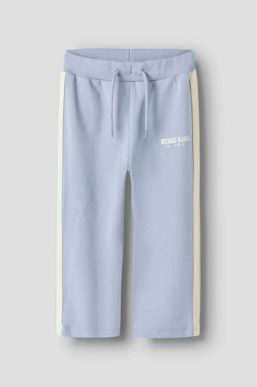 Nmmdolu Loose Sweat Pant
