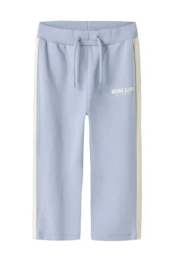 Nmmdolu Loose Sweat Pant