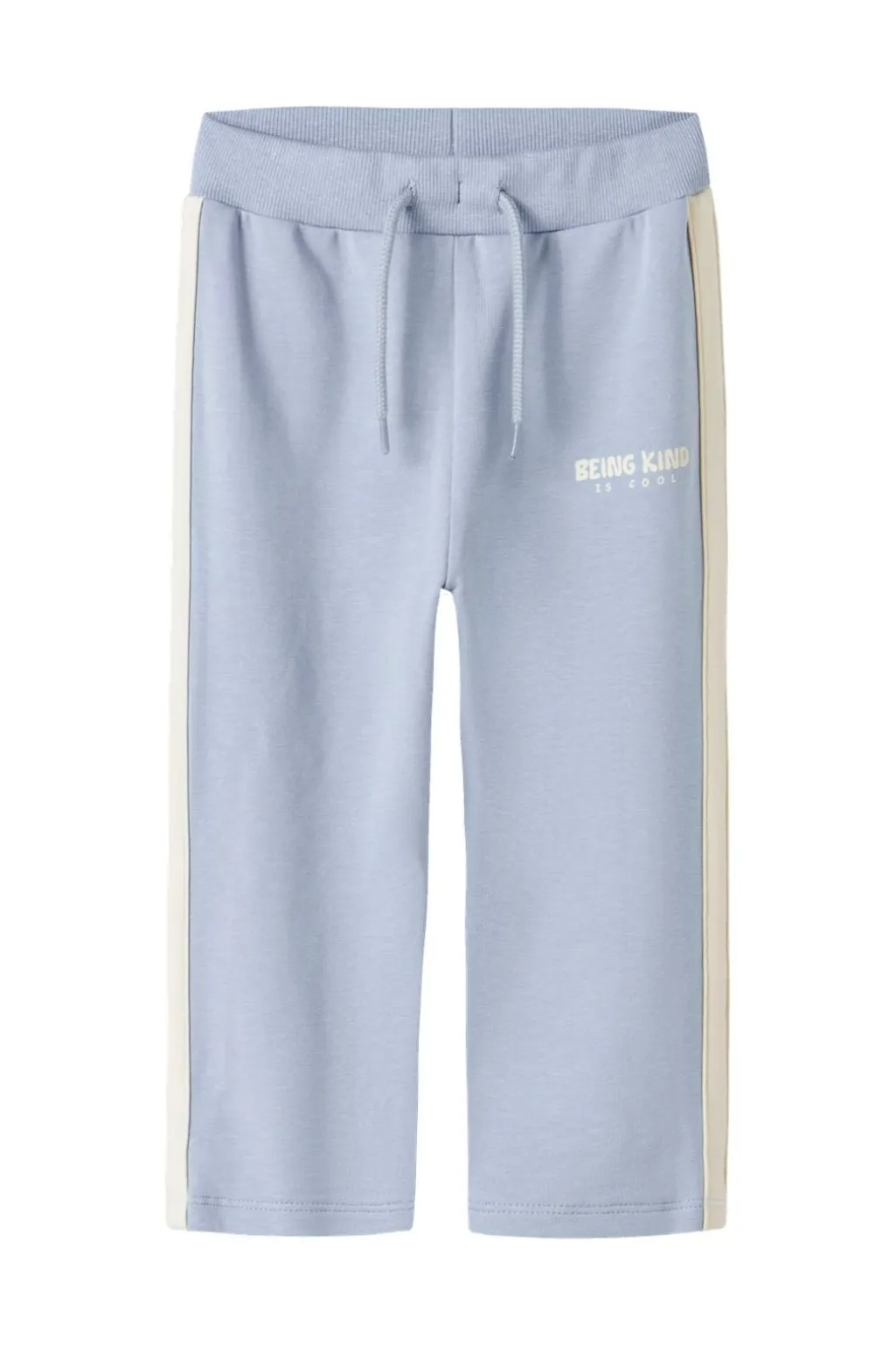 Nmmdolu Loose Sweat Pant