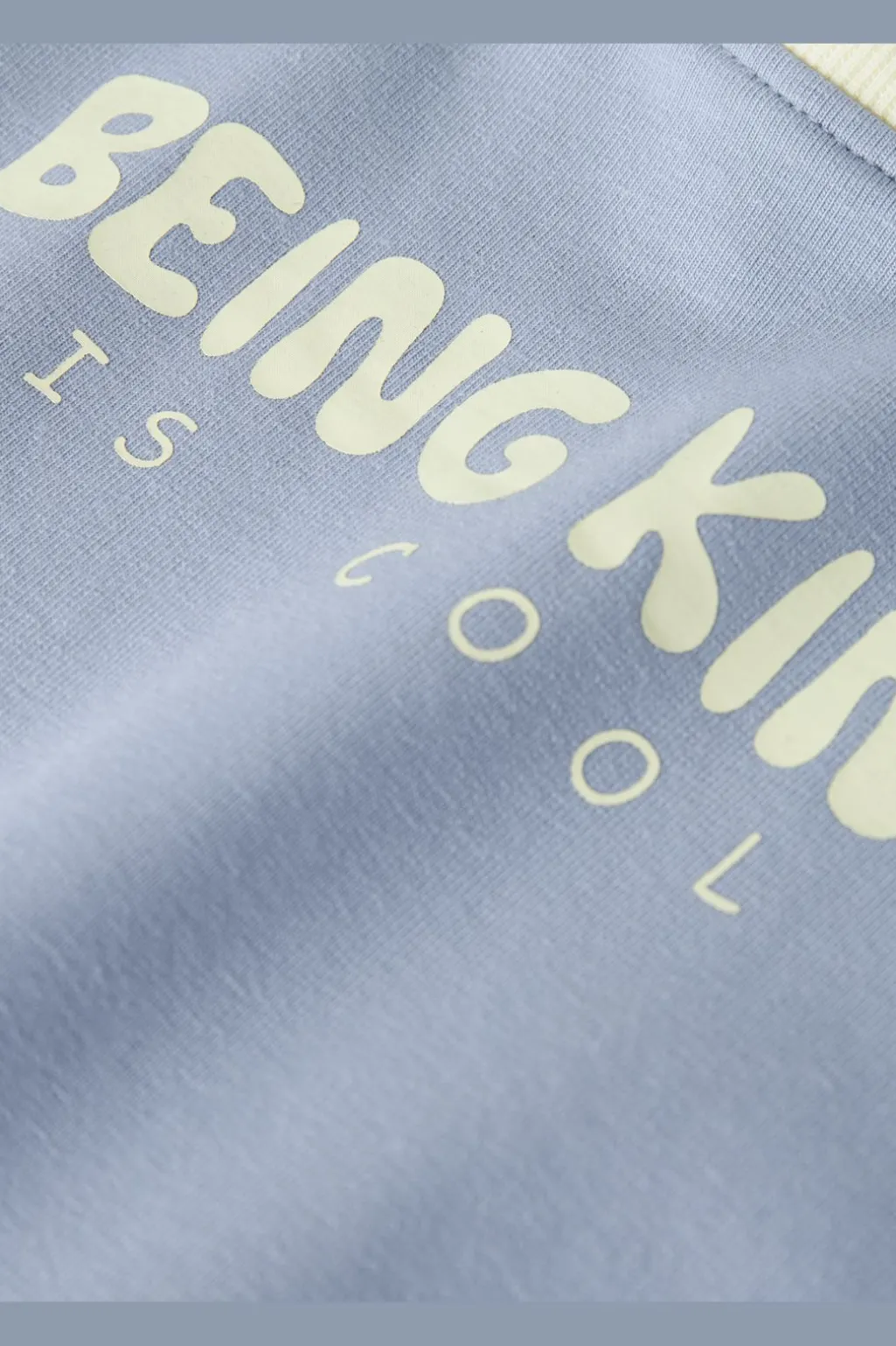 Nmmdolu Ls Rlx Sweat