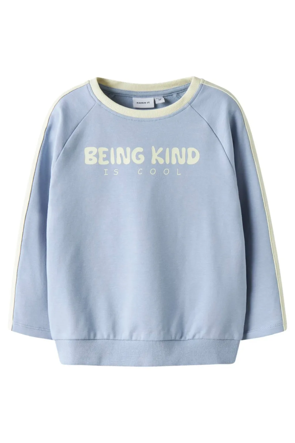 Nmmdolu Ls Rlx Sweat