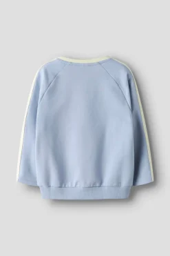 Nmmdolu Ls Rlx Sweat