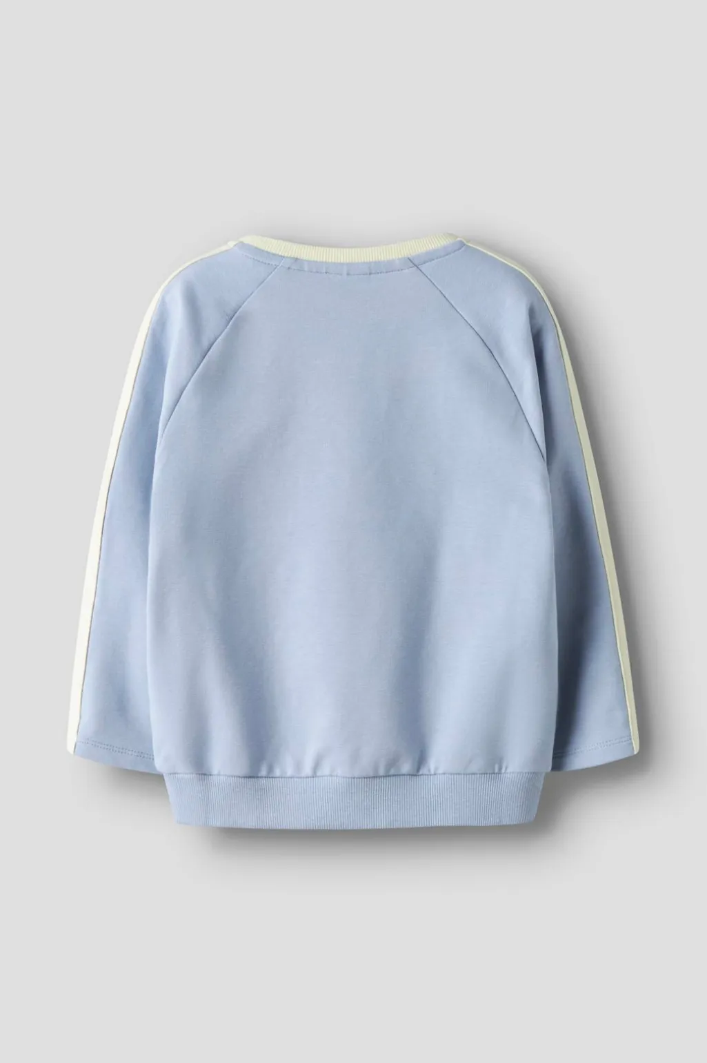 Nmmdolu Ls Rlx Sweat