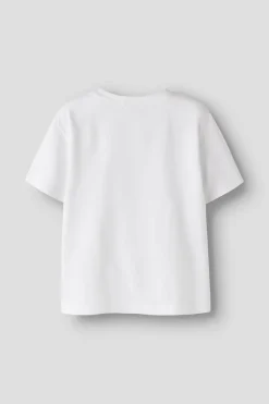 Name It Nmmjengo Toystory Ss Nreg Top Wdi | Barn T-Shirts & Toppar|T-Shirts & Toppar
