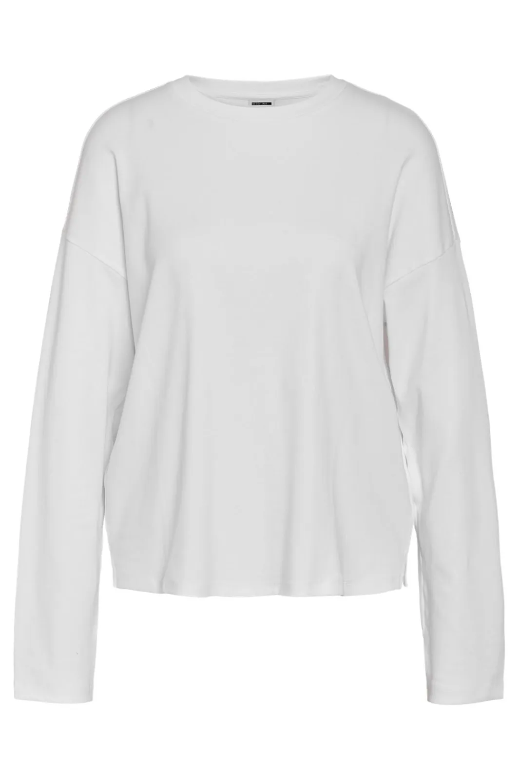 Noisy May Nocca / Reguar Fit Top Fwd | Blusar & Skjortor