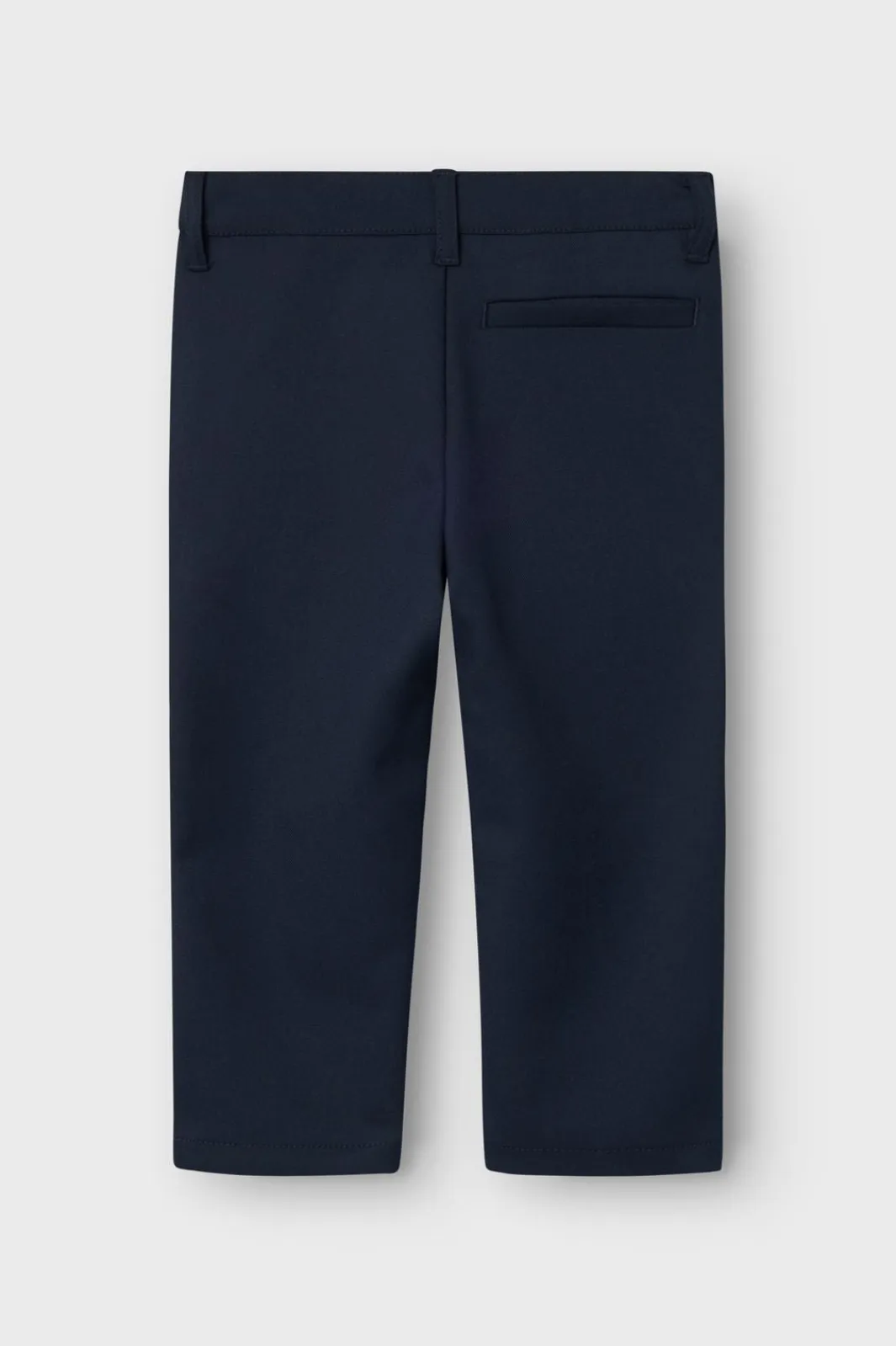 Name It Nmmriramel Pant | Barn Byxor & Leggings