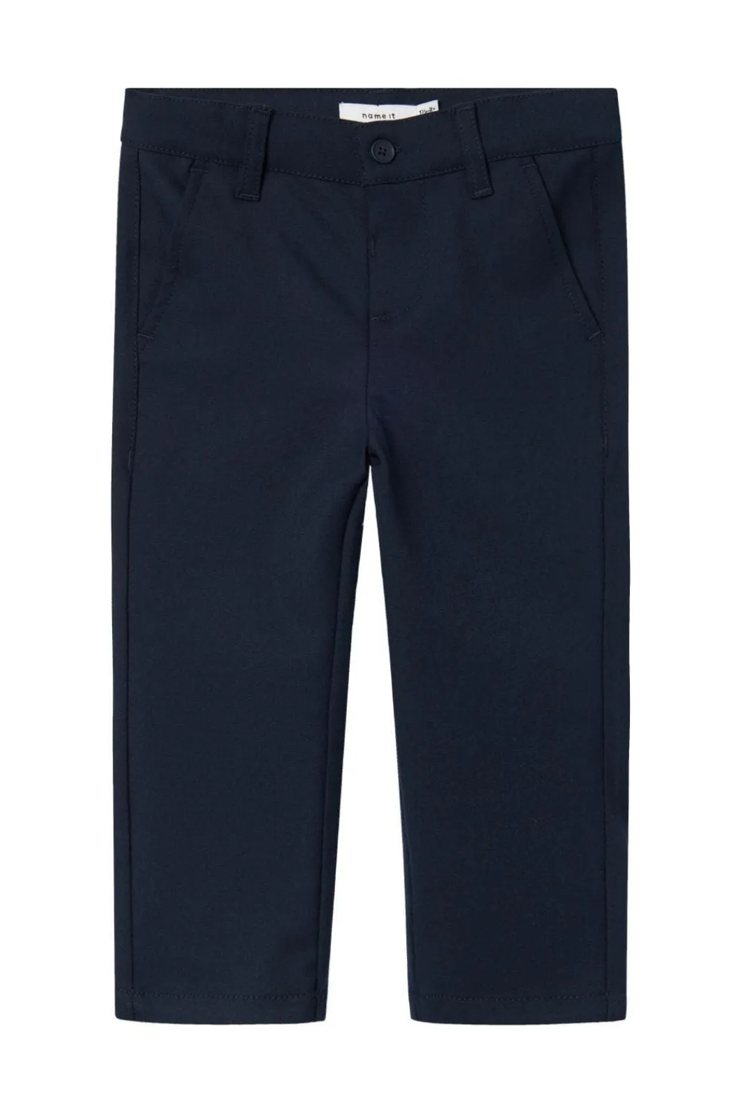 Name It Nmmriramel Pant | Barn Byxor & Leggings