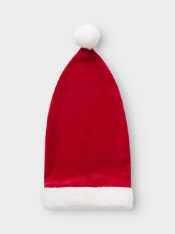 Name It Nmmristmas Hat | Barn Mössor & Hattar