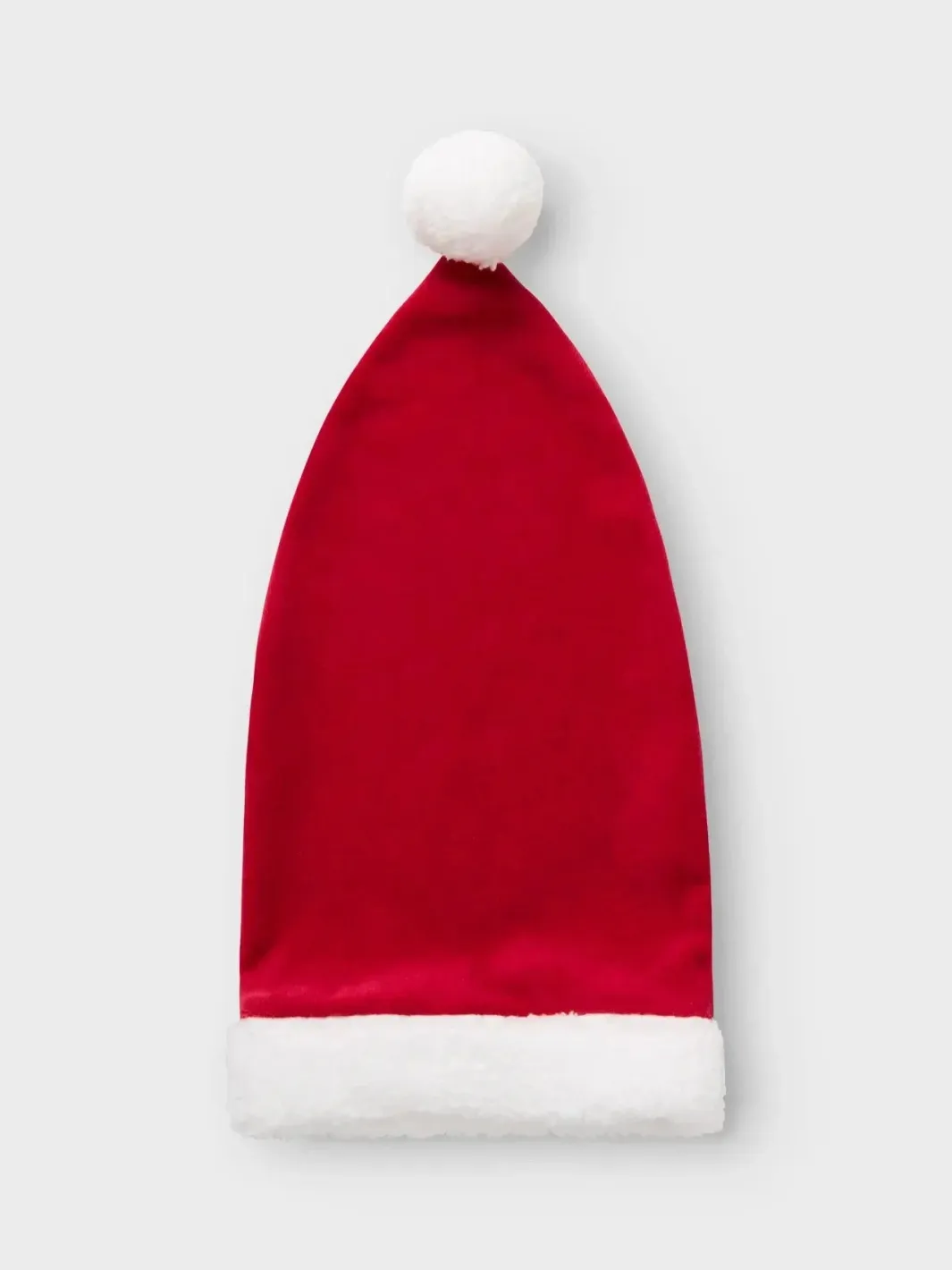 Name It Nmmristmas Hat | Barn Mössor & Hattar