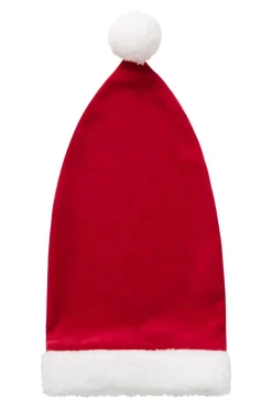 Name It Nmmristmas Hat | Barn Mössor & Hattar