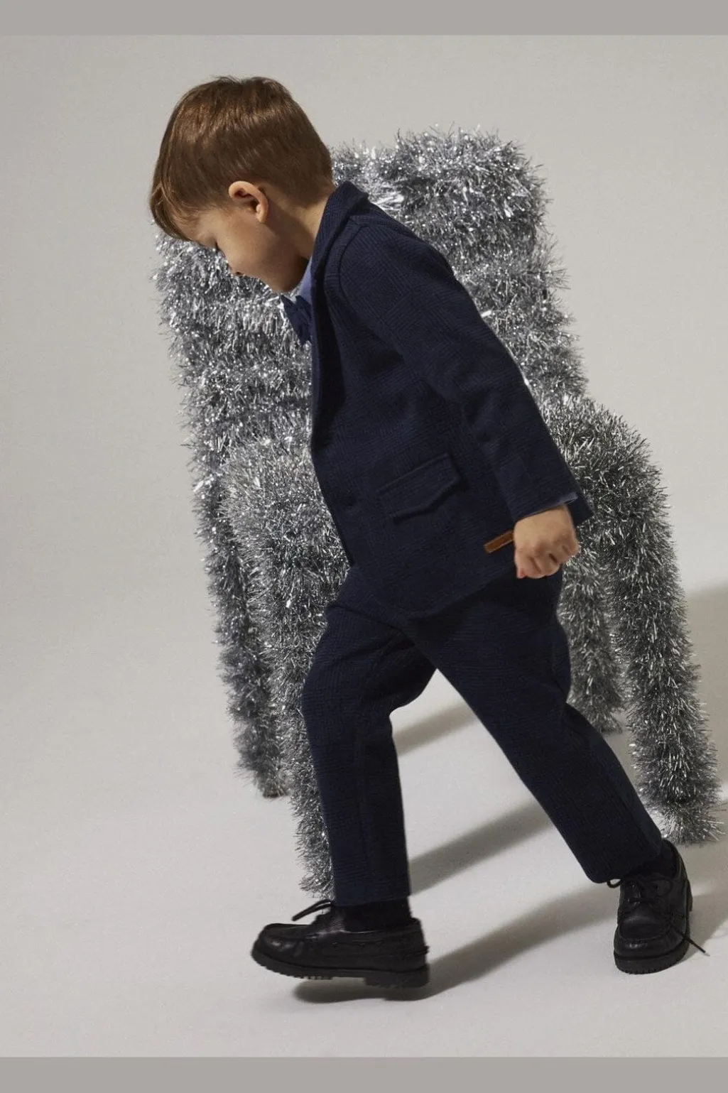 Nmmrobino Sweat Pant