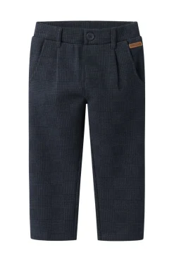 Nmmrobino Sweat Pant