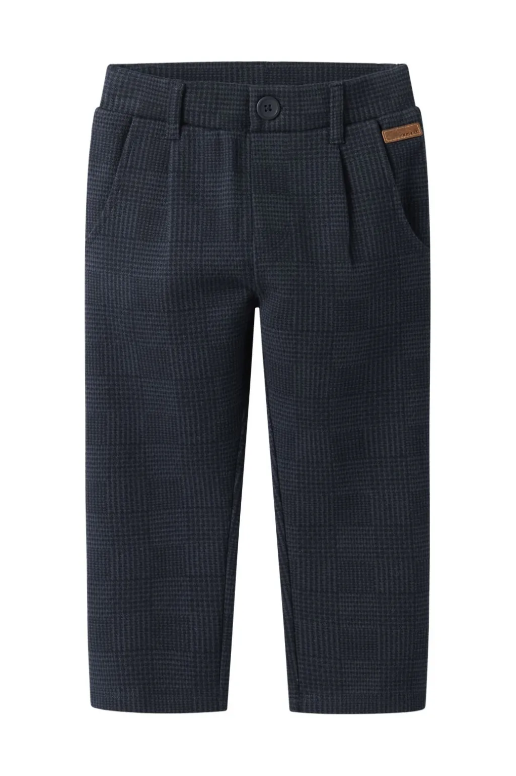 Nmmrobino Sweat Pant