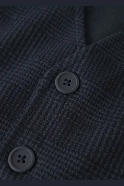 Name It Nmmrobino Vest | Barn Västar|Jackor & Kappor