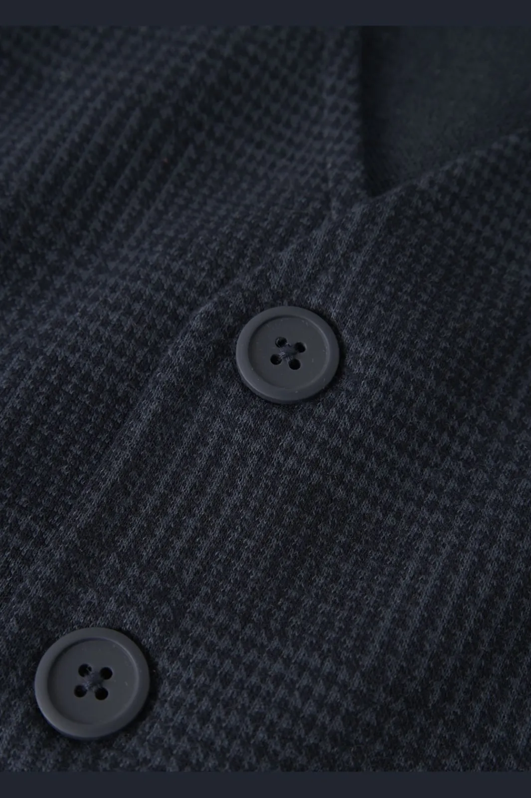 Name It Nmmrobino Vest | Barn Västar|Jackor & Kappor