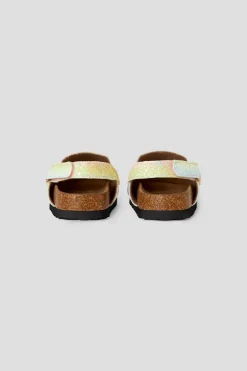 Nmnavery Mules