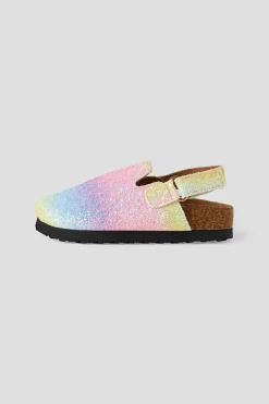 Nmnavery Mules