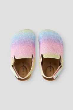 Nmnavery Mules