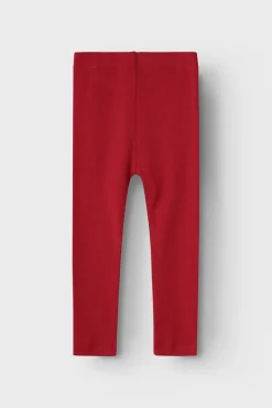 Name It Nmnkab Legging | Barn Byxor & Leggings