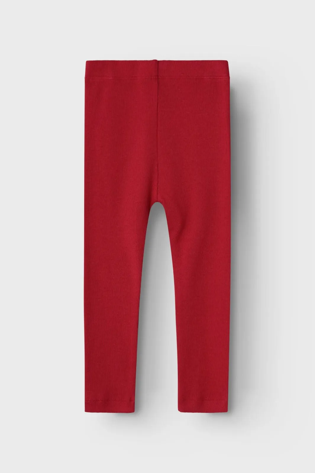 Name It Nmnkab Legging | Barn Byxor & Leggings