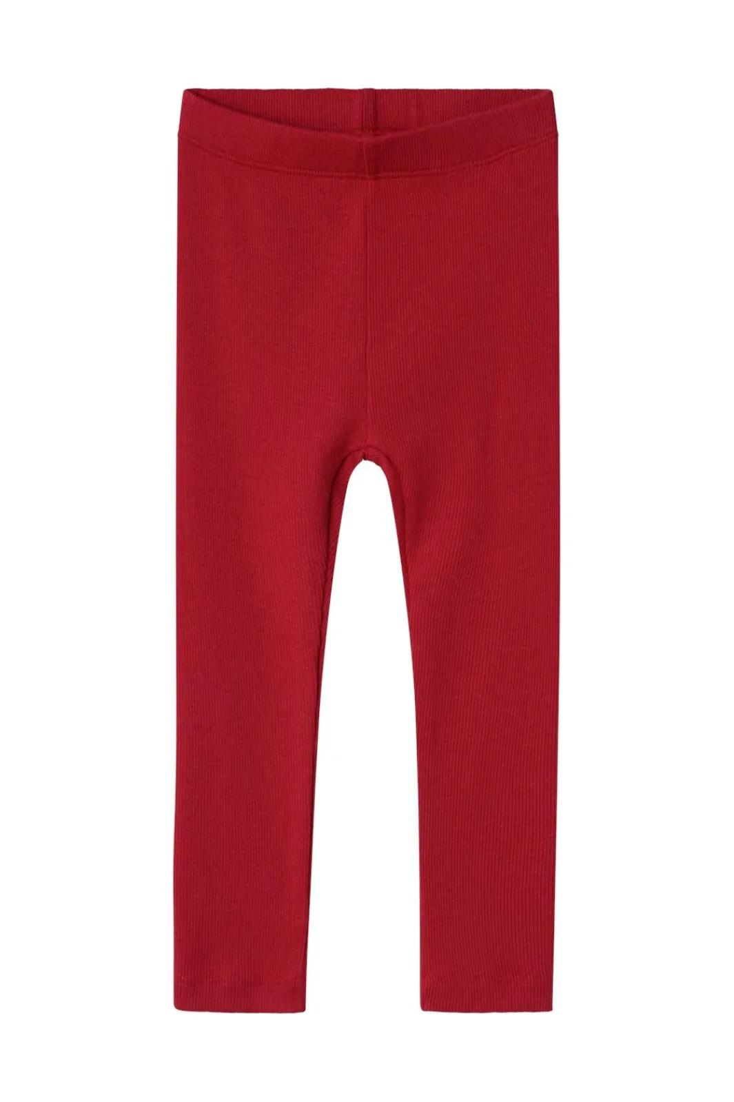 Name It Nmnkab Legging | Barn Byxor & Leggings