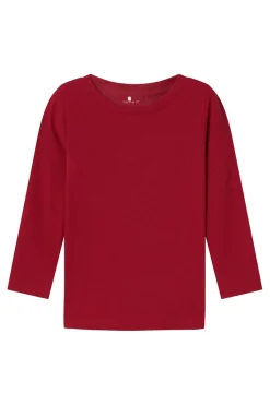 Name It Nmnkab Top | Barn T-Shirts & Toppar|T-Shirts & Toppar