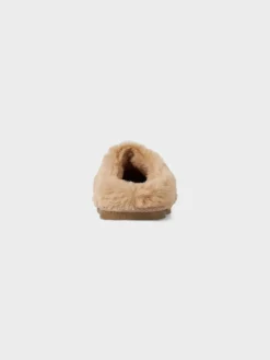 Name It Nmnreindeer Slipper | Barn Tofflor|Sandaler