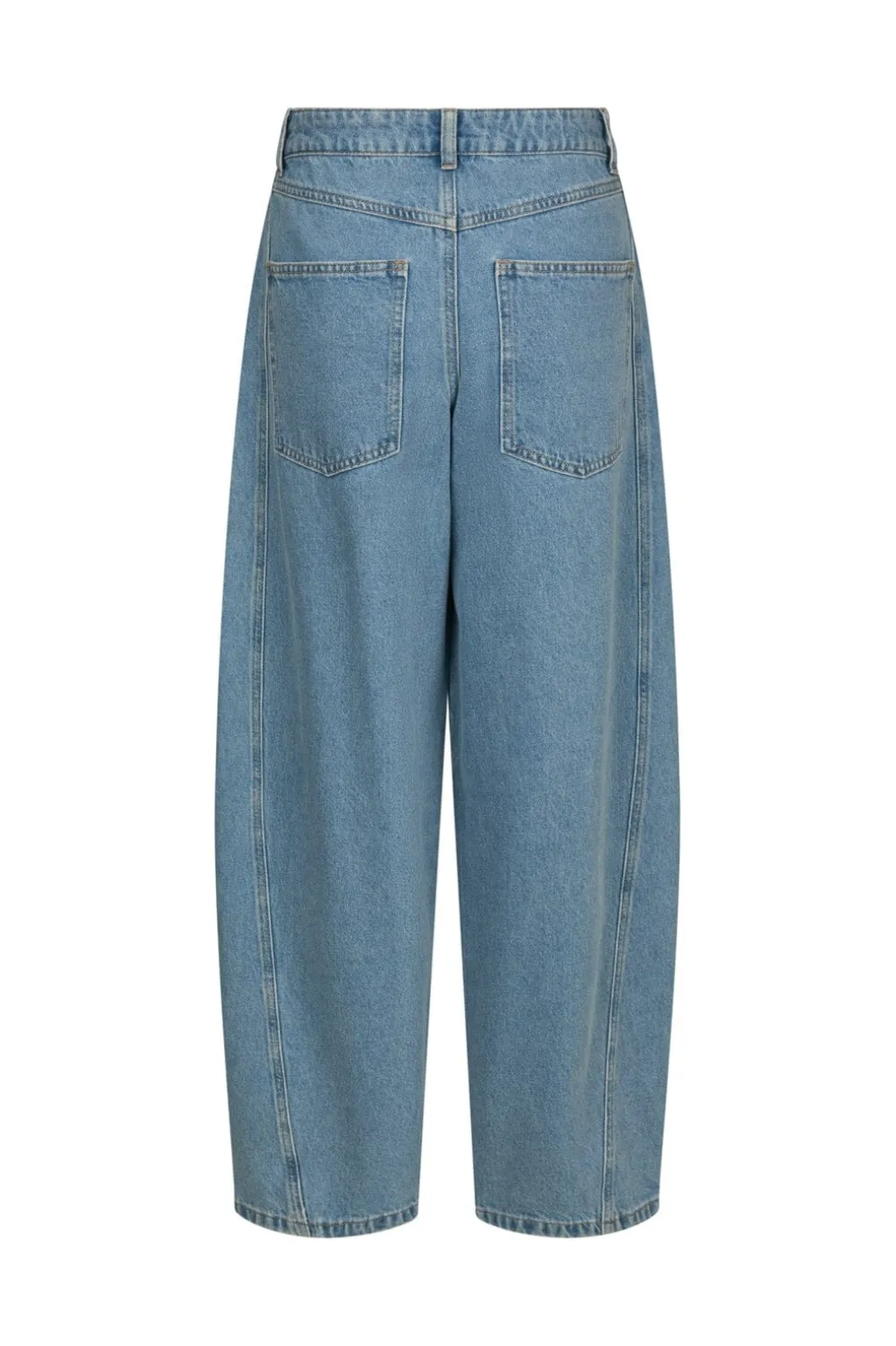 Nnalannah D Pants 165862