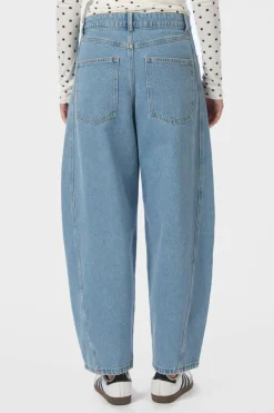 Nnalannah D Pants 165862
