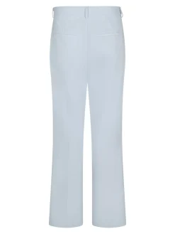 Neo Noir Nnalice Linen Pants 170445 | Jeans, Leggings & Byxor